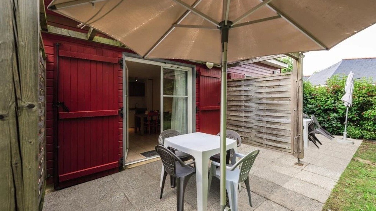 Photo of Outdoor in Saumur