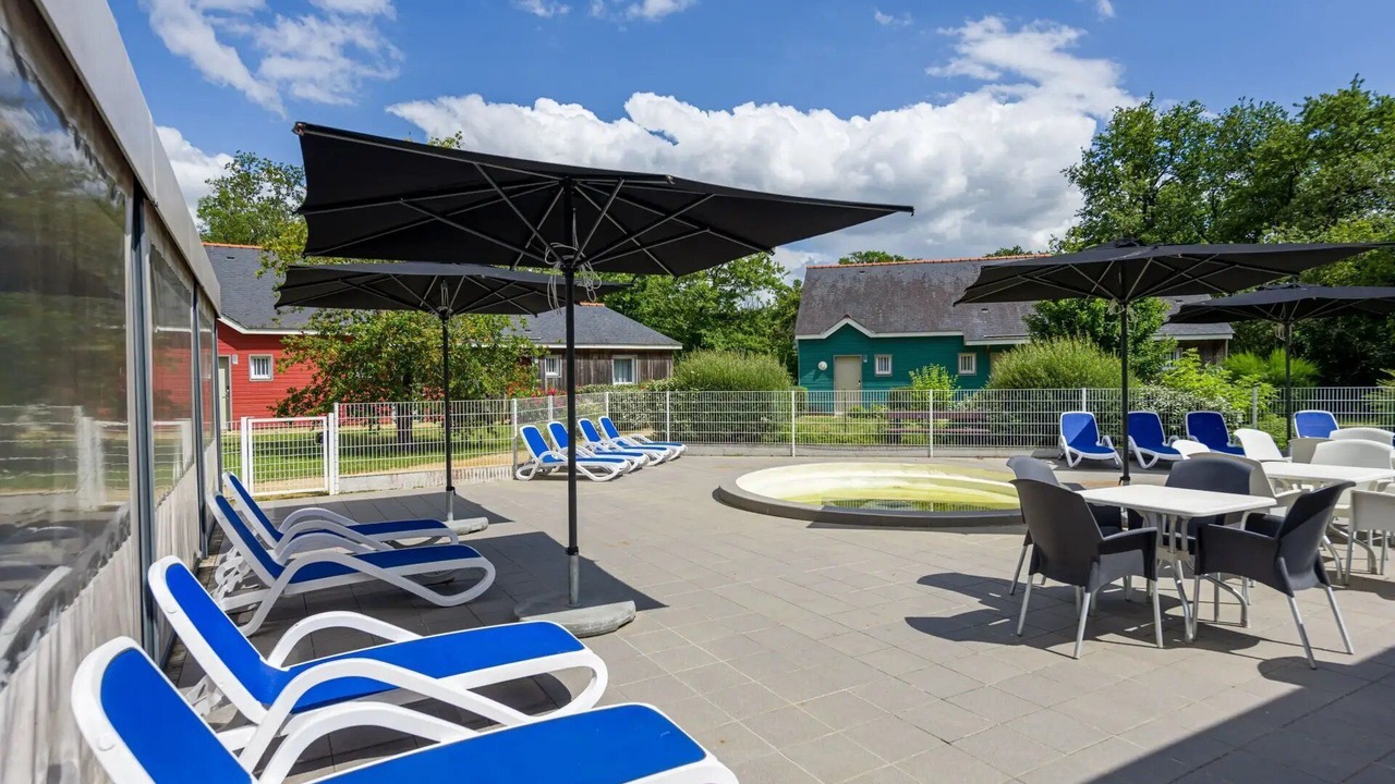 Photo of Outdoor in Saumur