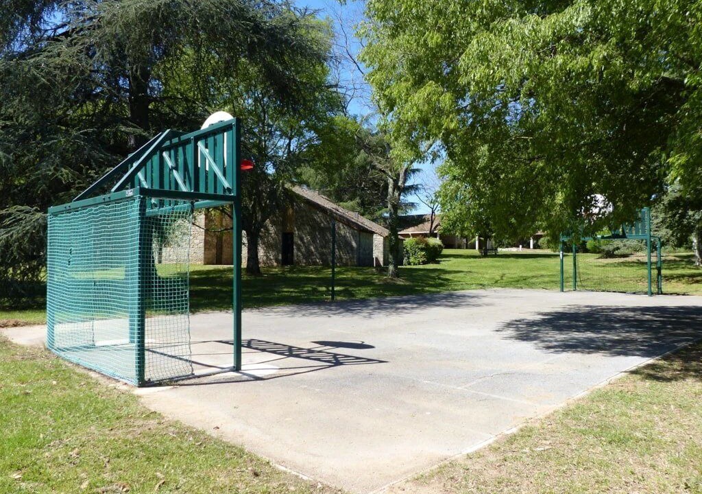 Photo of Others in Chambonas