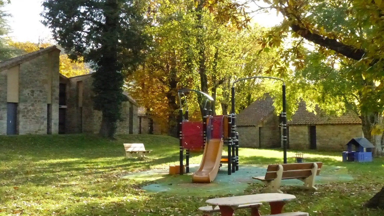 Photo of Others in Chambonas