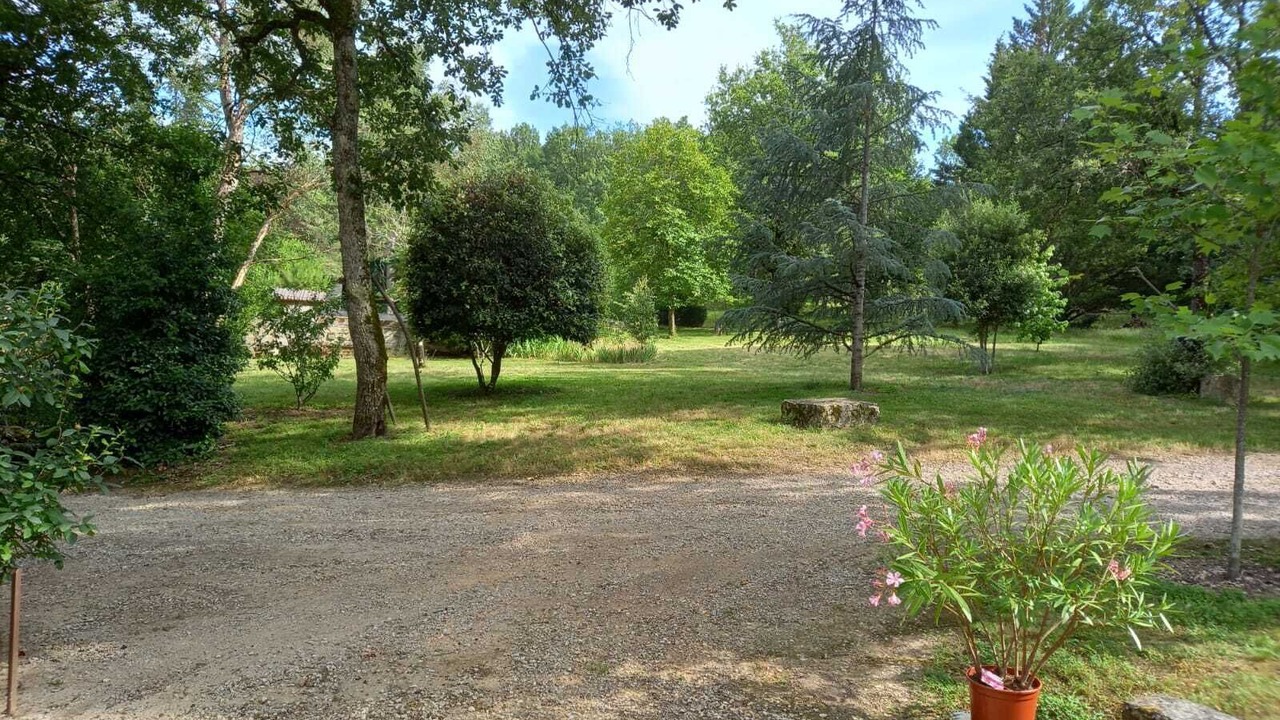 Photo of Outdoor in Tecou