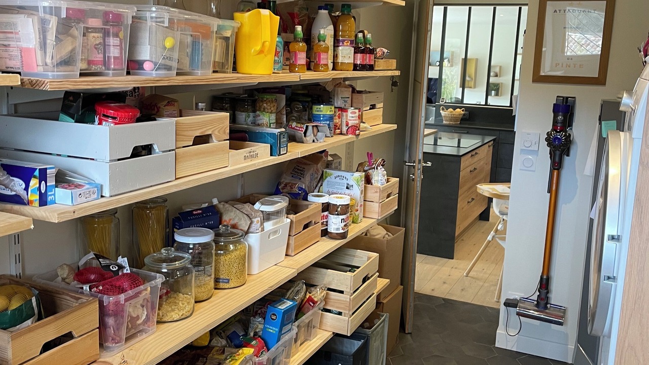 Photo of Others in Bouc-Bel-Air