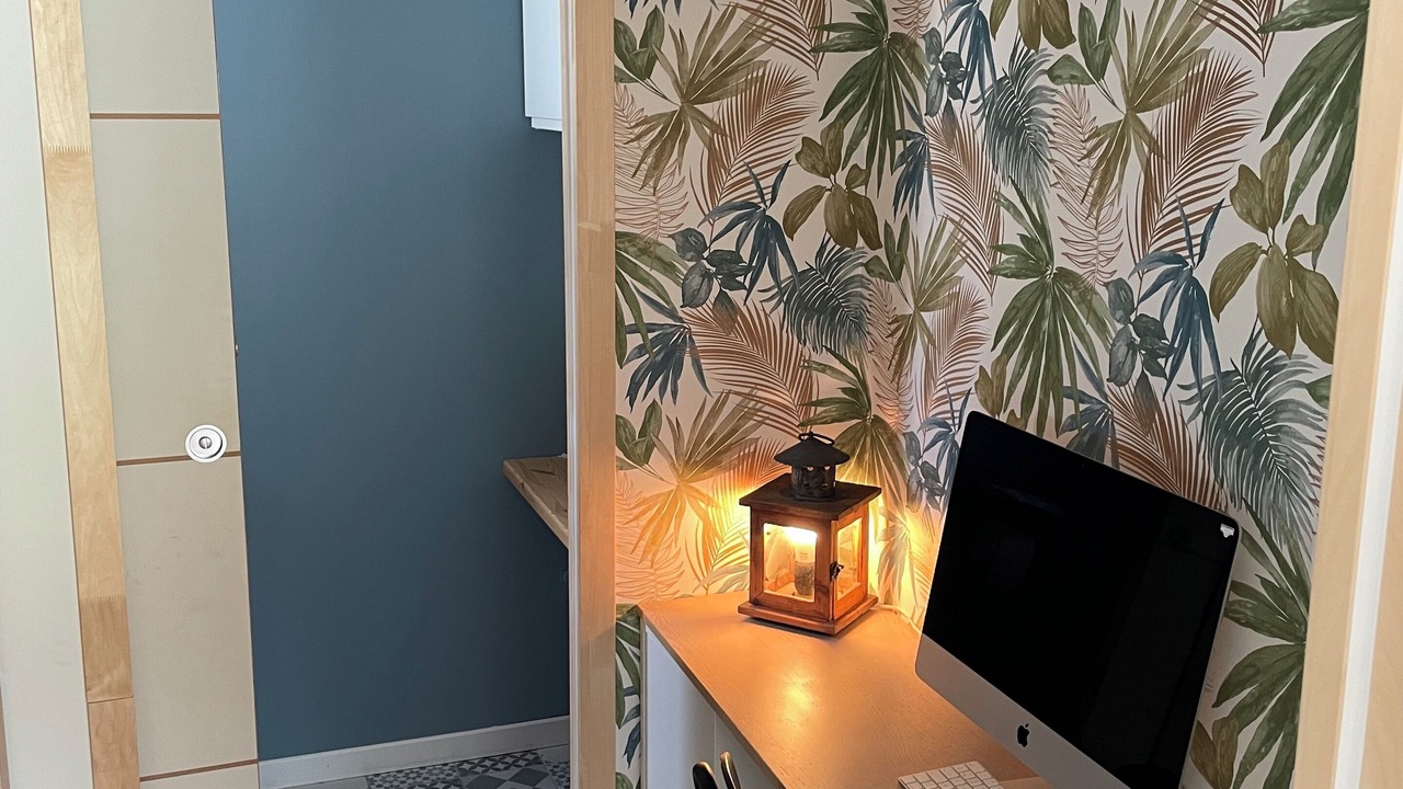 Photo of Others in Bouc-Bel-Air