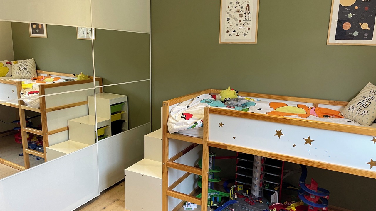 Photo of Others in Bouc-Bel-Air