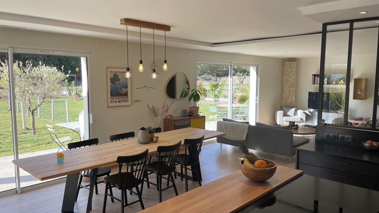 Photo of Others in Bouc-Bel-Air