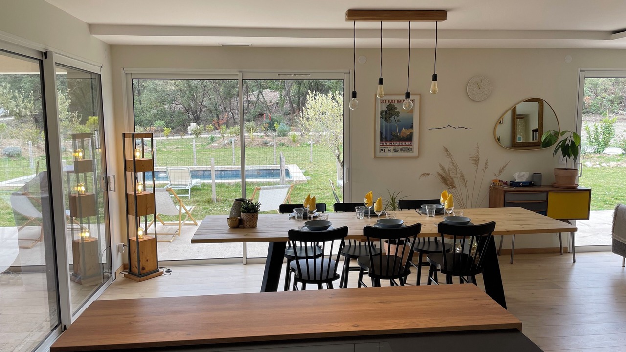 Photo of Others in Bouc-Bel-Air