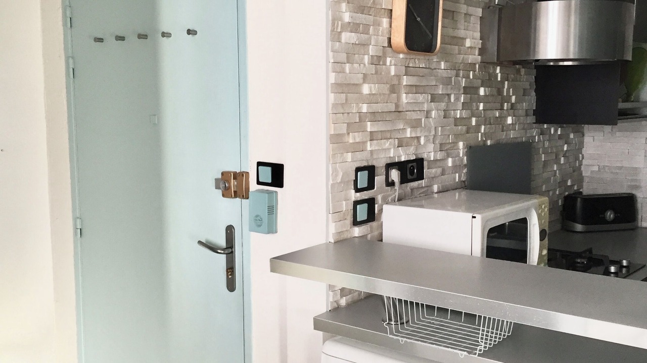 Photo of Others in Sud