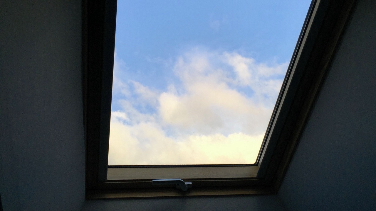 Photo of Others in Sud