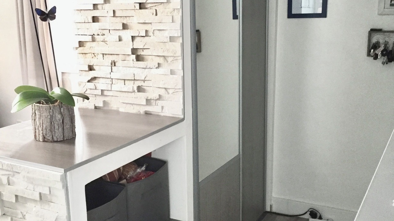 Photo of Others in Sud