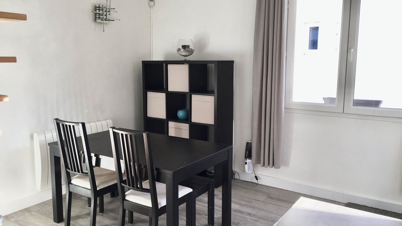 Photo of Others in Sud