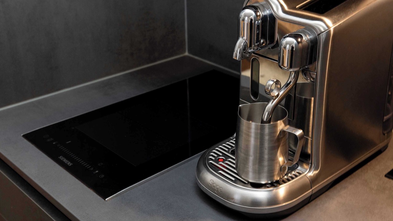 Photo of Others in West End