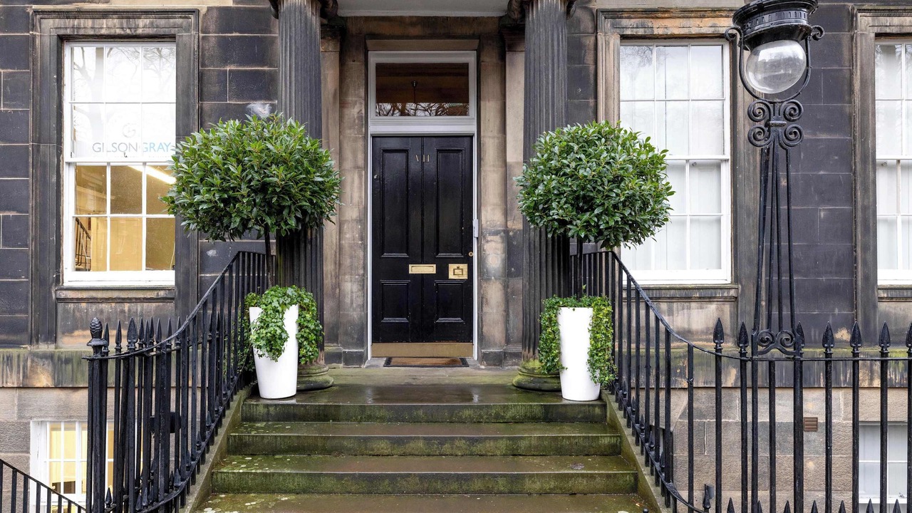 Photo of Others in West End