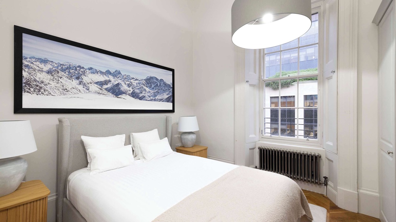 Photo of Others in West End