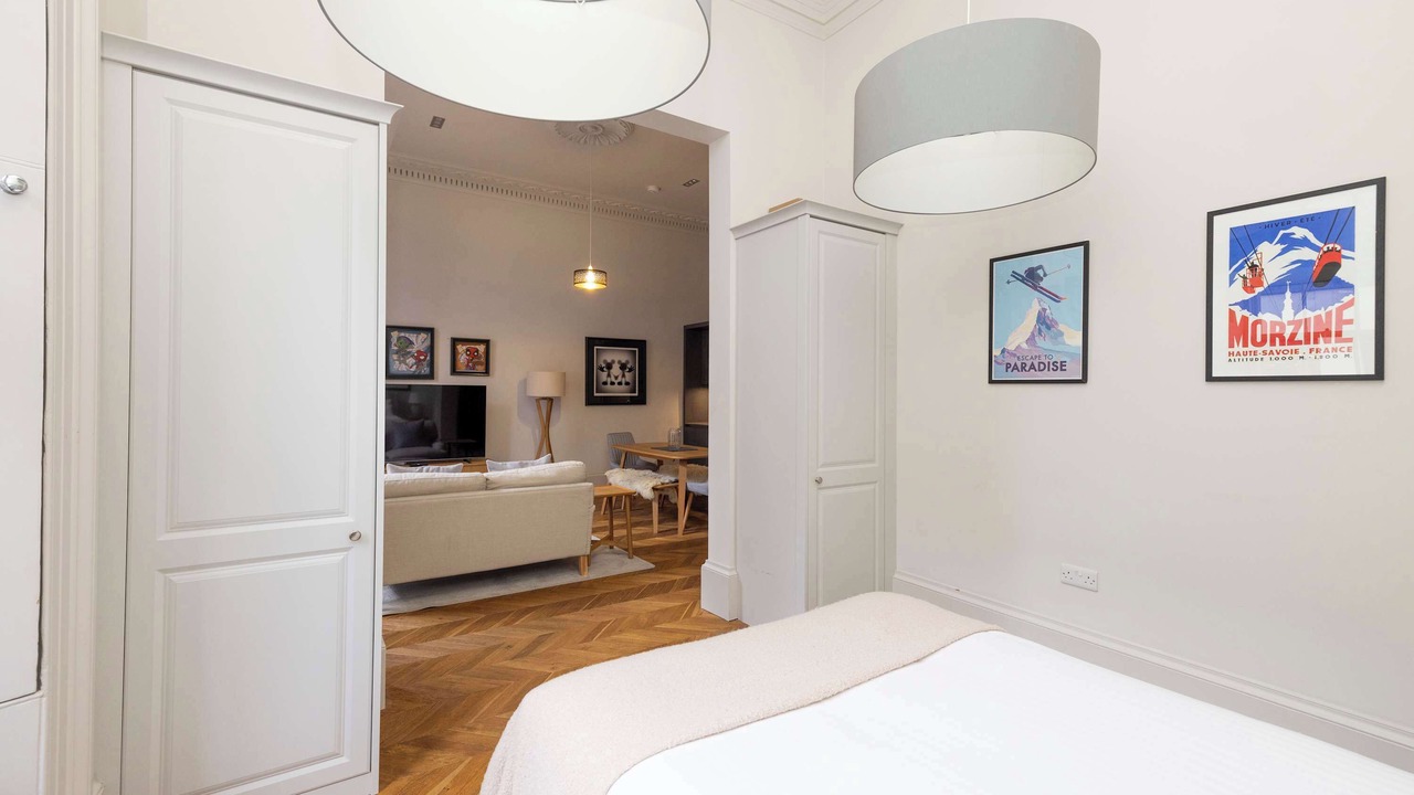 Photo of Others in West End