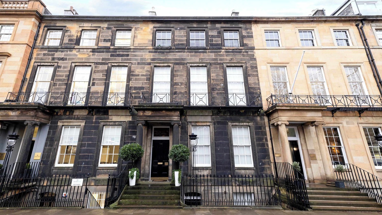 Photo of Others in West End