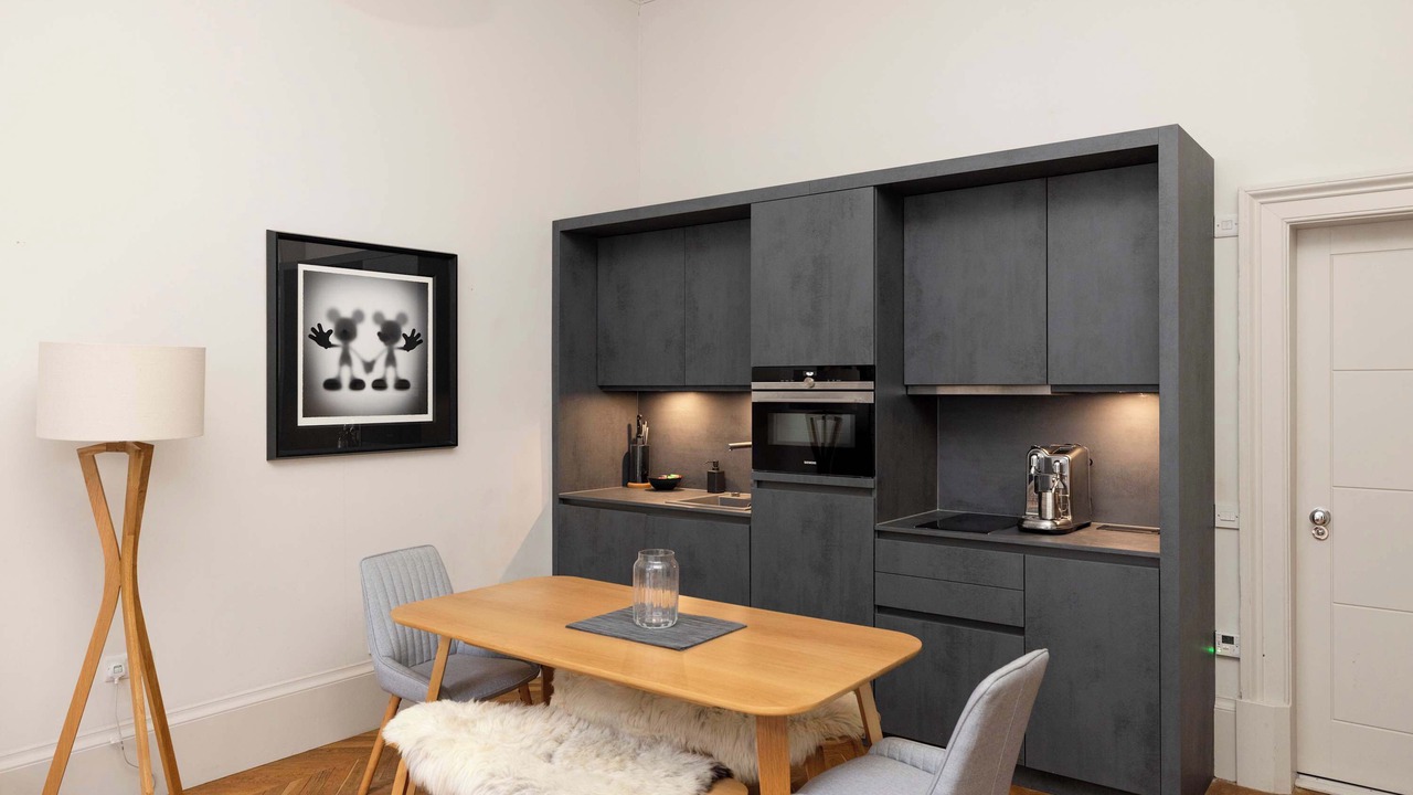 Photo of Others in West End