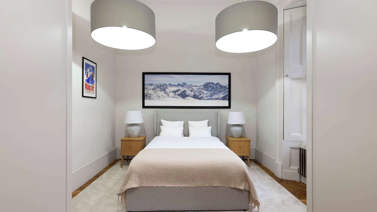 Photo of Others in West End