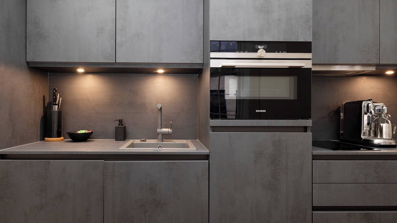 Photo of Others in West End