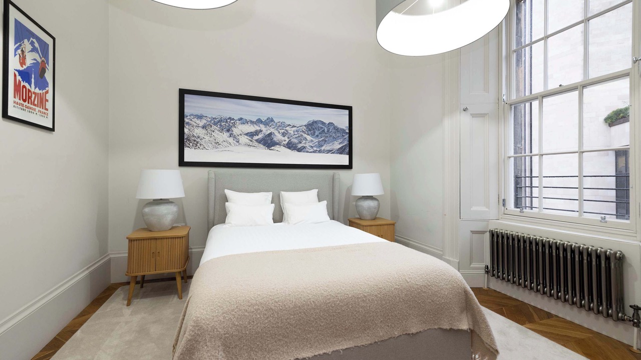 Photo of Others in West End