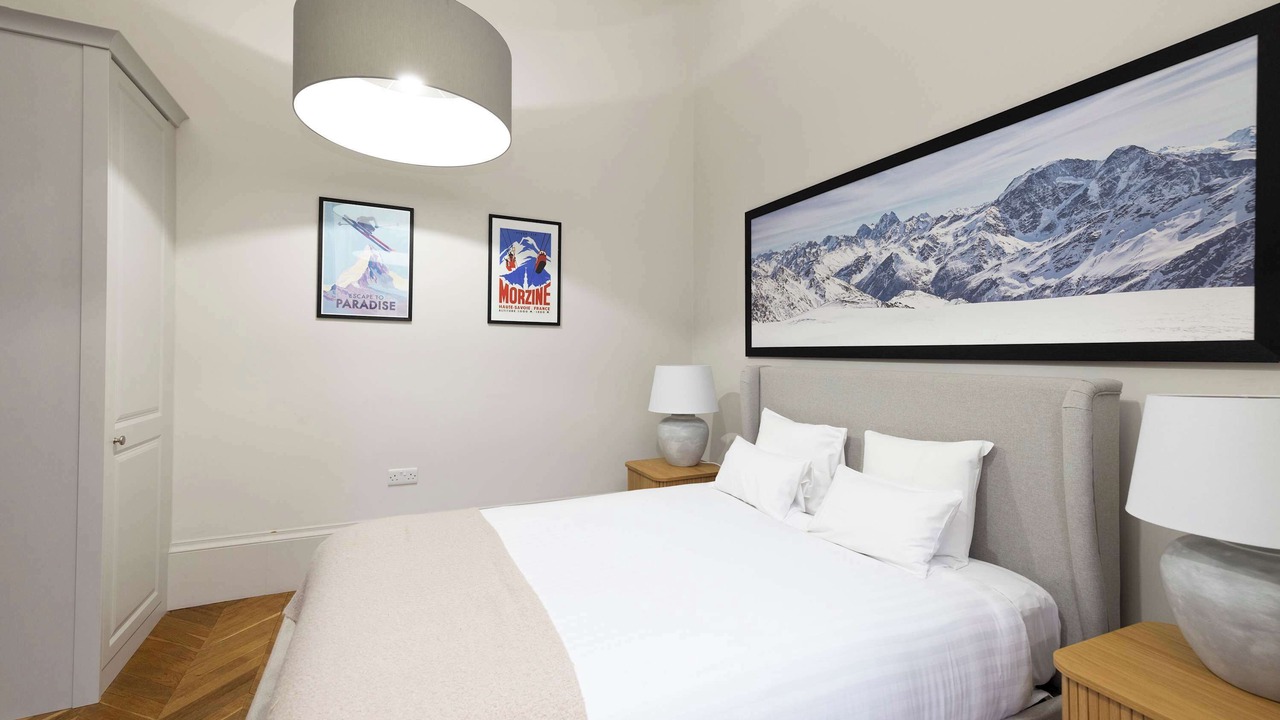 Photo of Others in West End