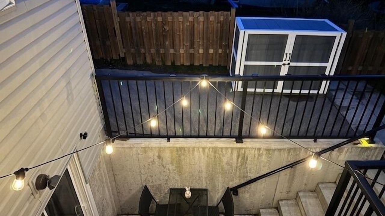 Photo of Outdoor in Cobourg