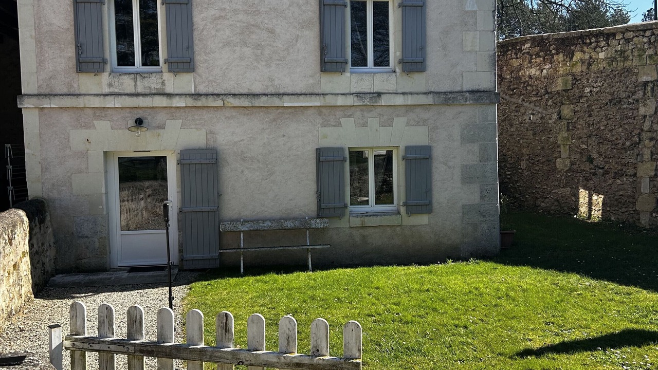 Photo of Outdoor in Lesigny