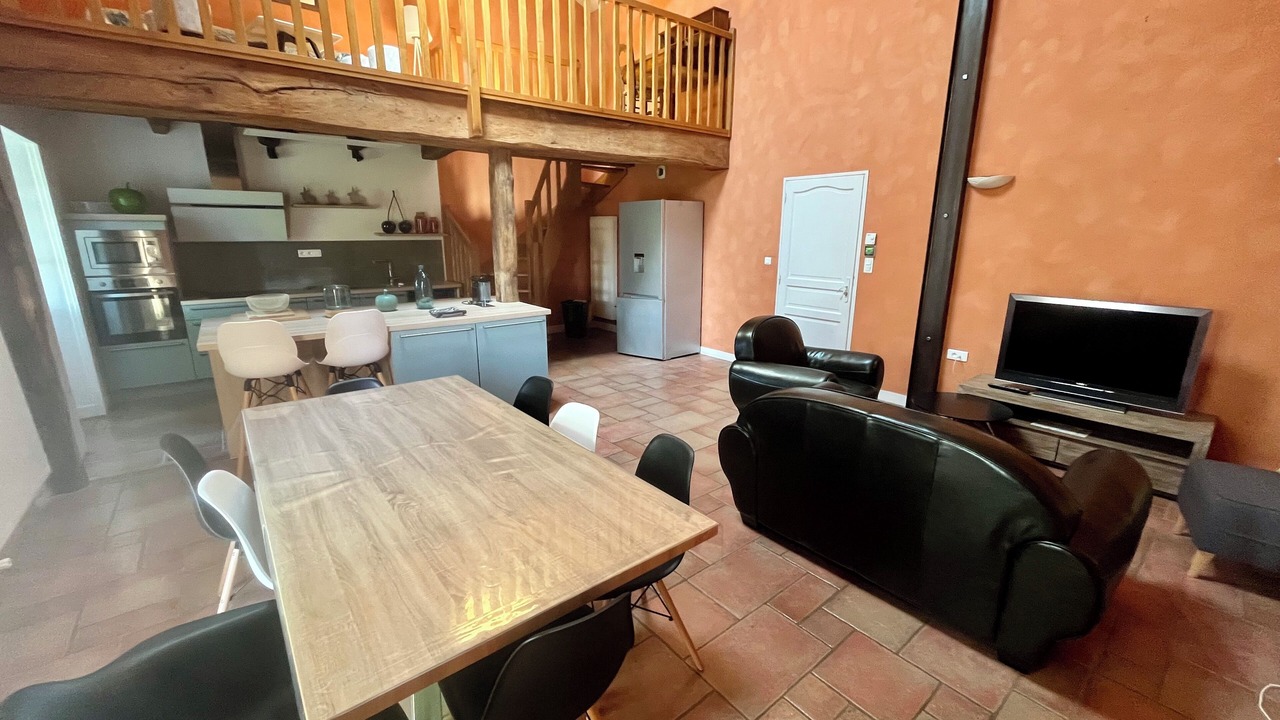 Photo of Others in Nalliers