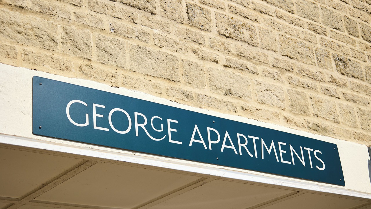 Photo of Outdoor in Broadway