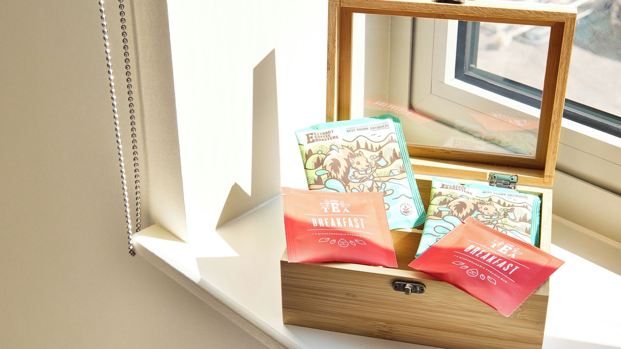 Photo of Others in Broadway