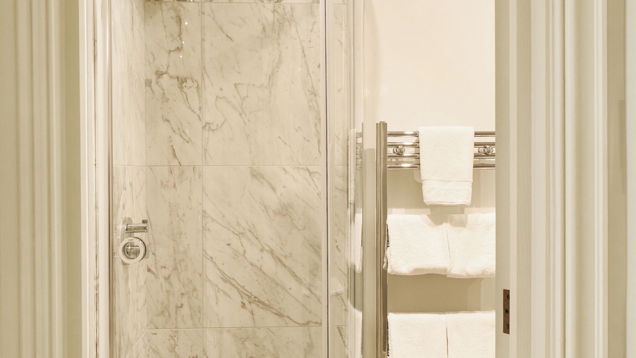 Photo of Bathroom in Broadway