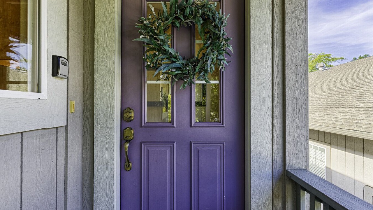Photo of Others in Sonoma