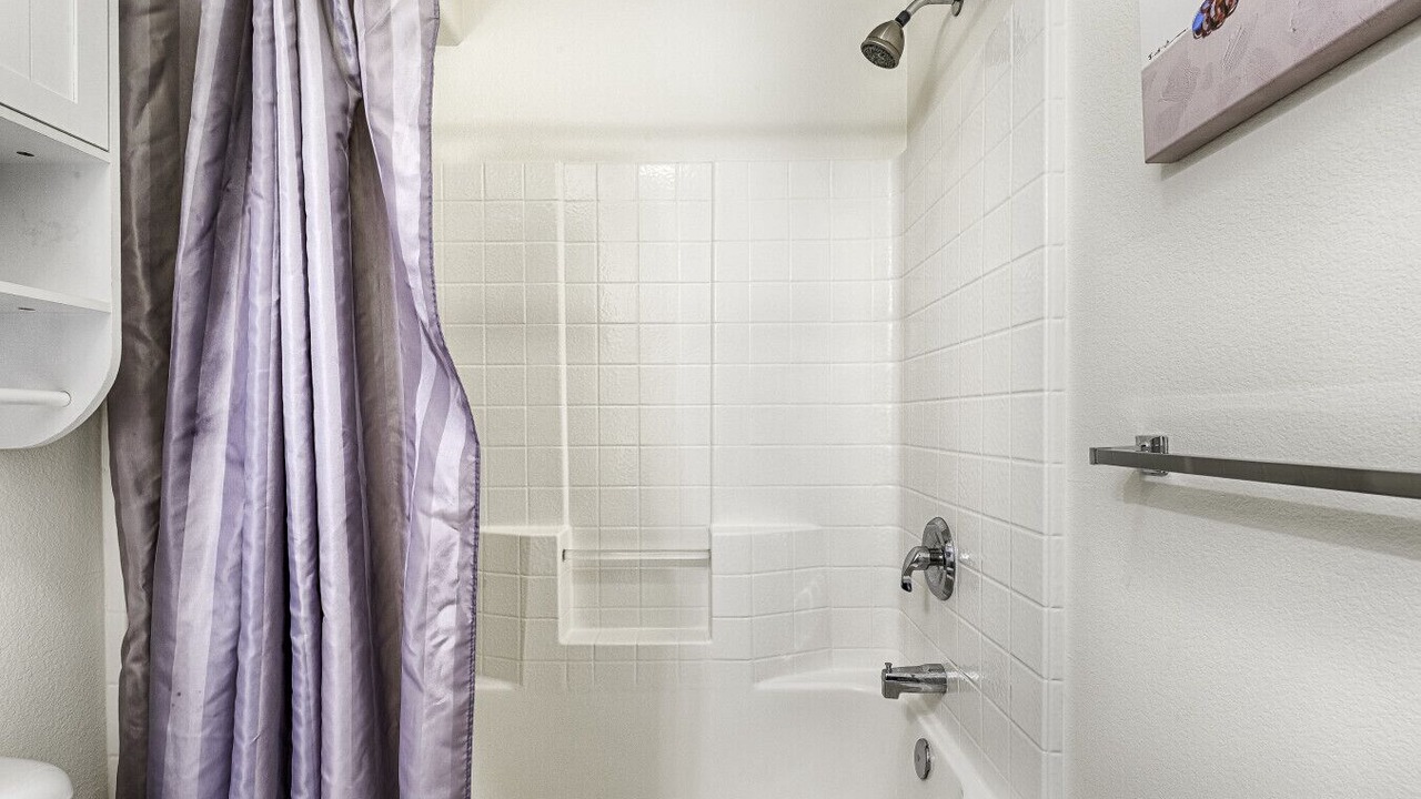Photo of Bathroom in Sonoma