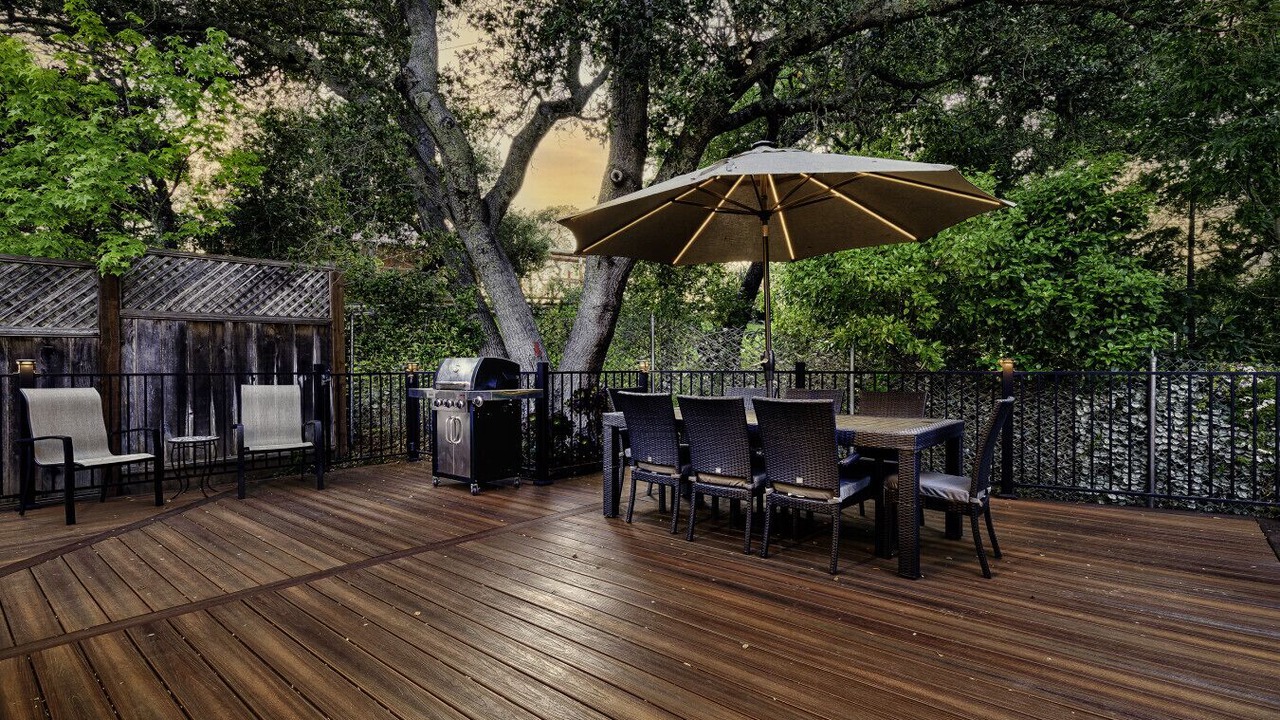 Photo of Outdoor in Sonoma