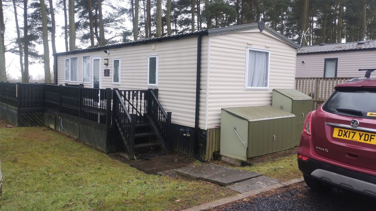 Photo of Others in Jedburgh