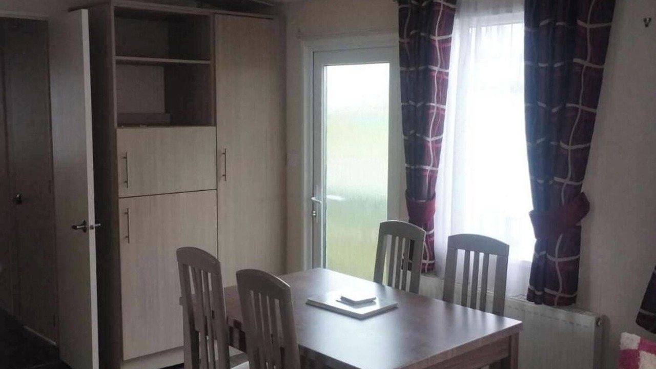 Photo of Others in Jedburgh