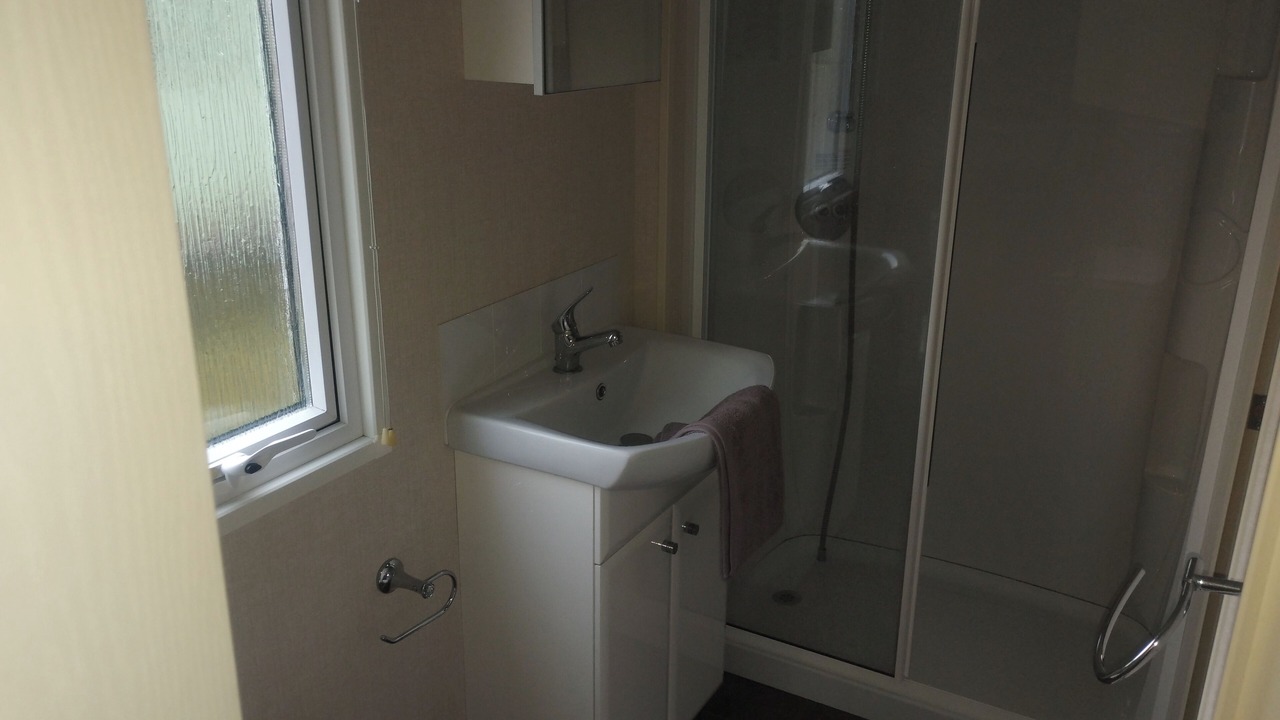 Photo of Others in Jedburgh