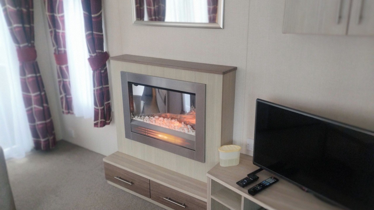 Photo of Others in Jedburgh