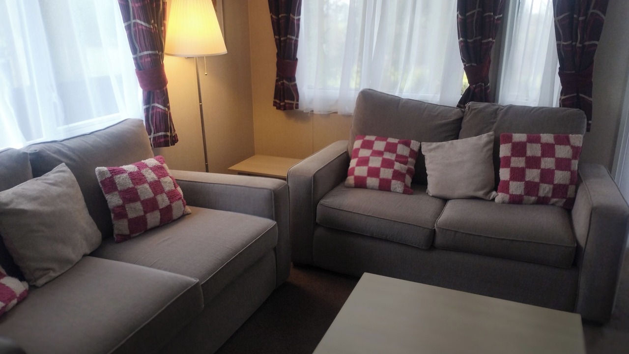 Photo of Others in Jedburgh