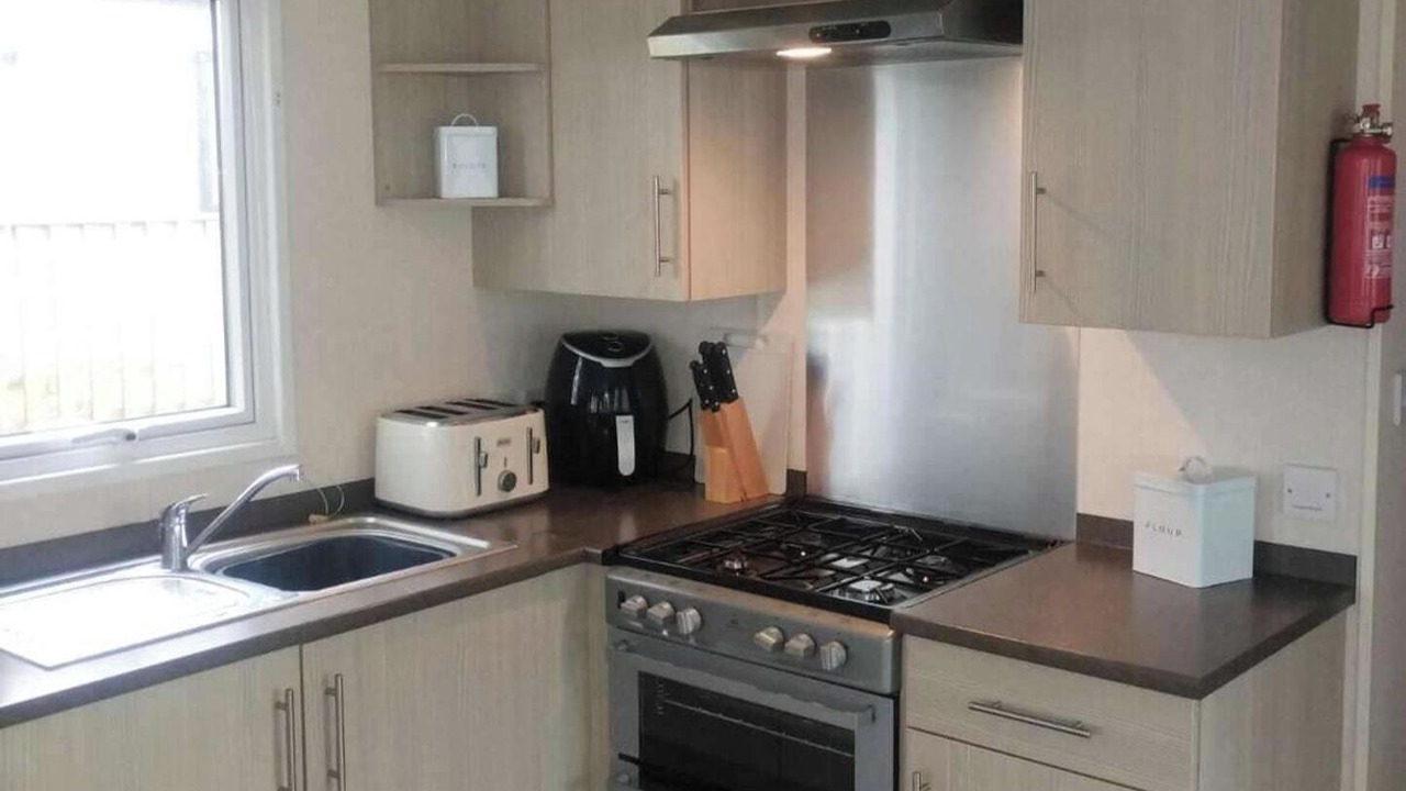 Photo of Others in Jedburgh