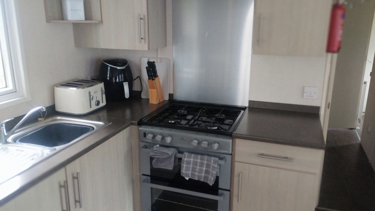 Photo of Others in Jedburgh