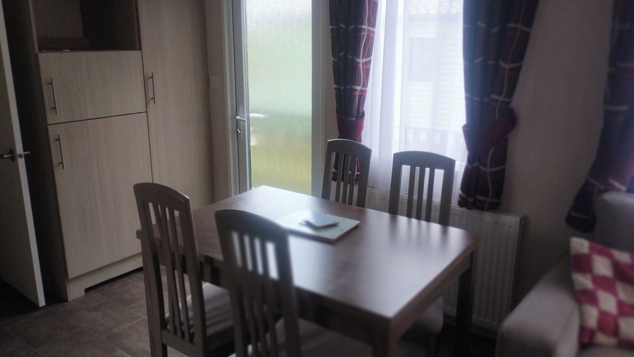 Photo of Others in Jedburgh