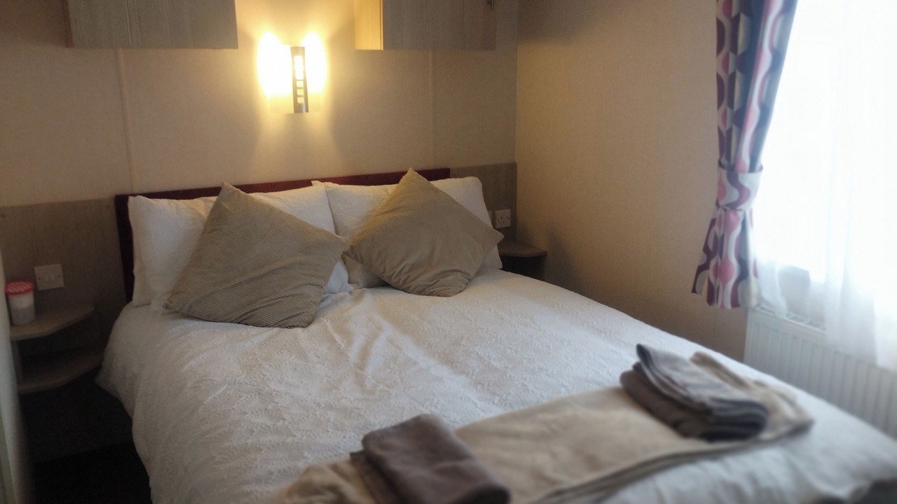 Photo of Others in Jedburgh