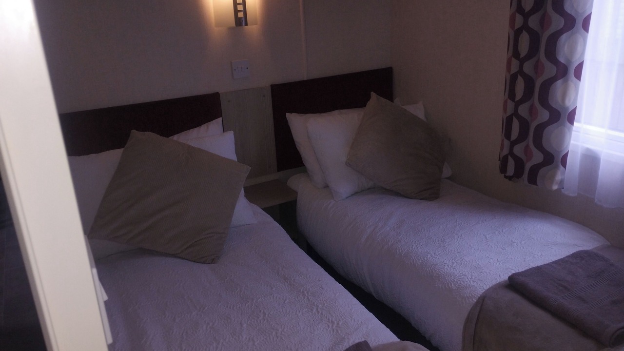 Photo of Others in Jedburgh