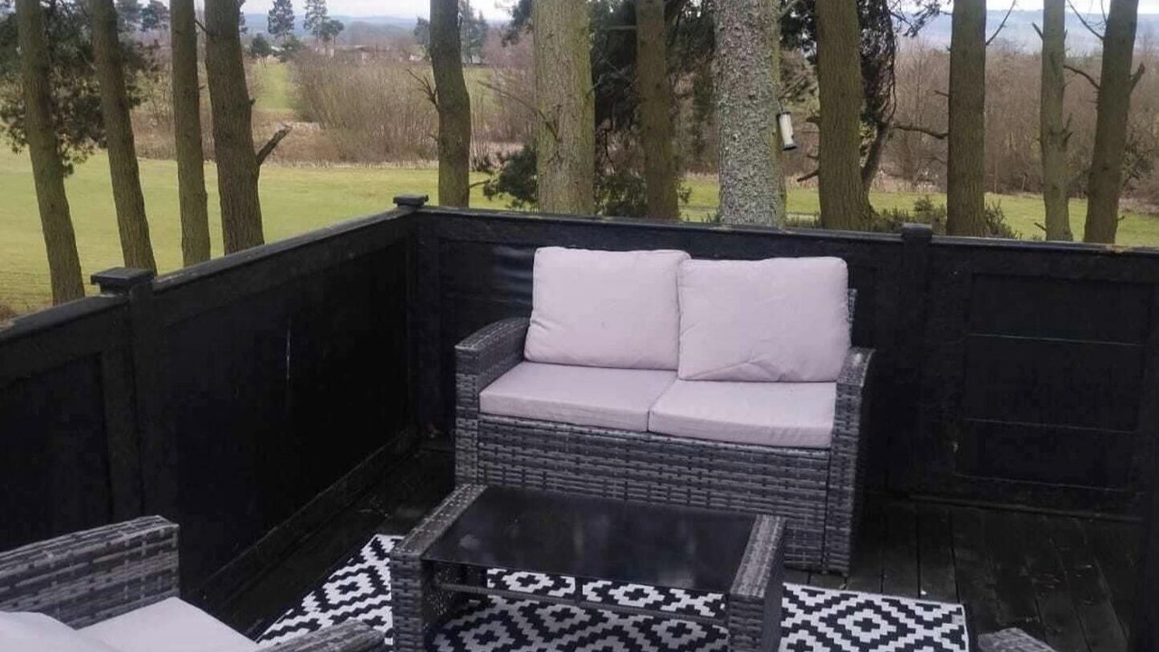 Photo of Others in Jedburgh