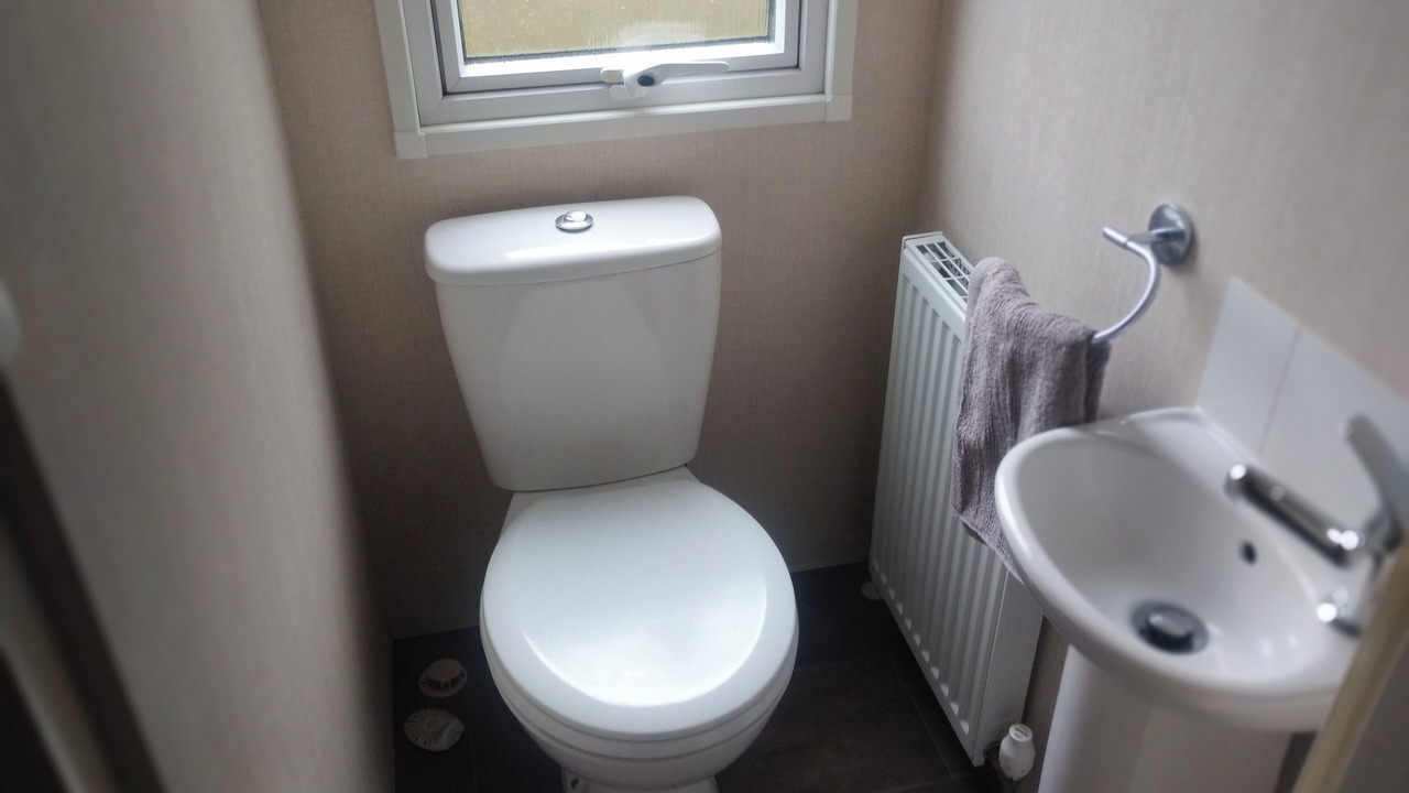 Photo of Others in Jedburgh