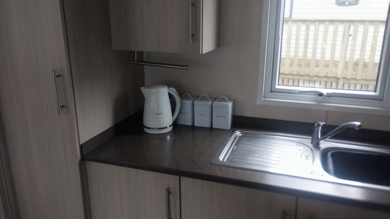 Photo of Others in Jedburgh