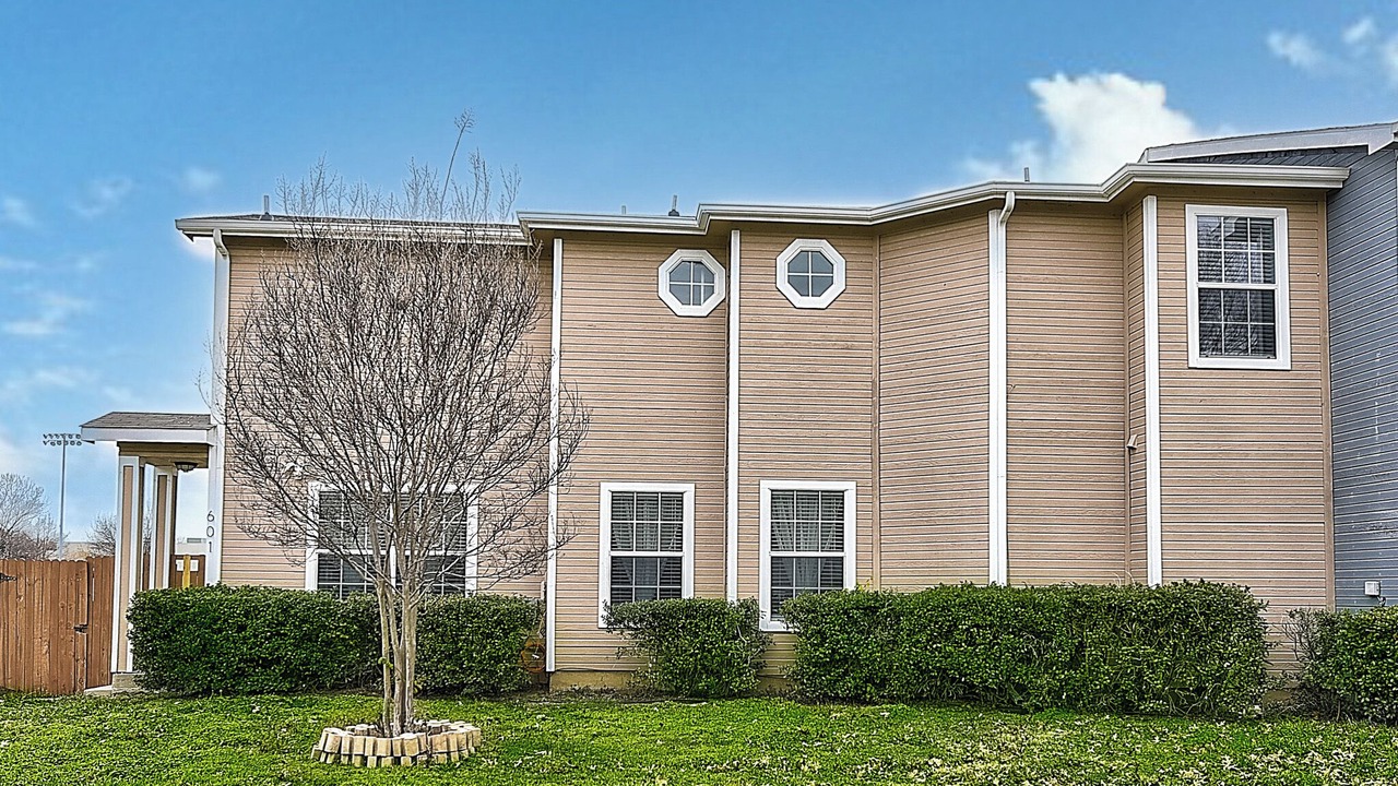 Photo of Outdoor in Irving