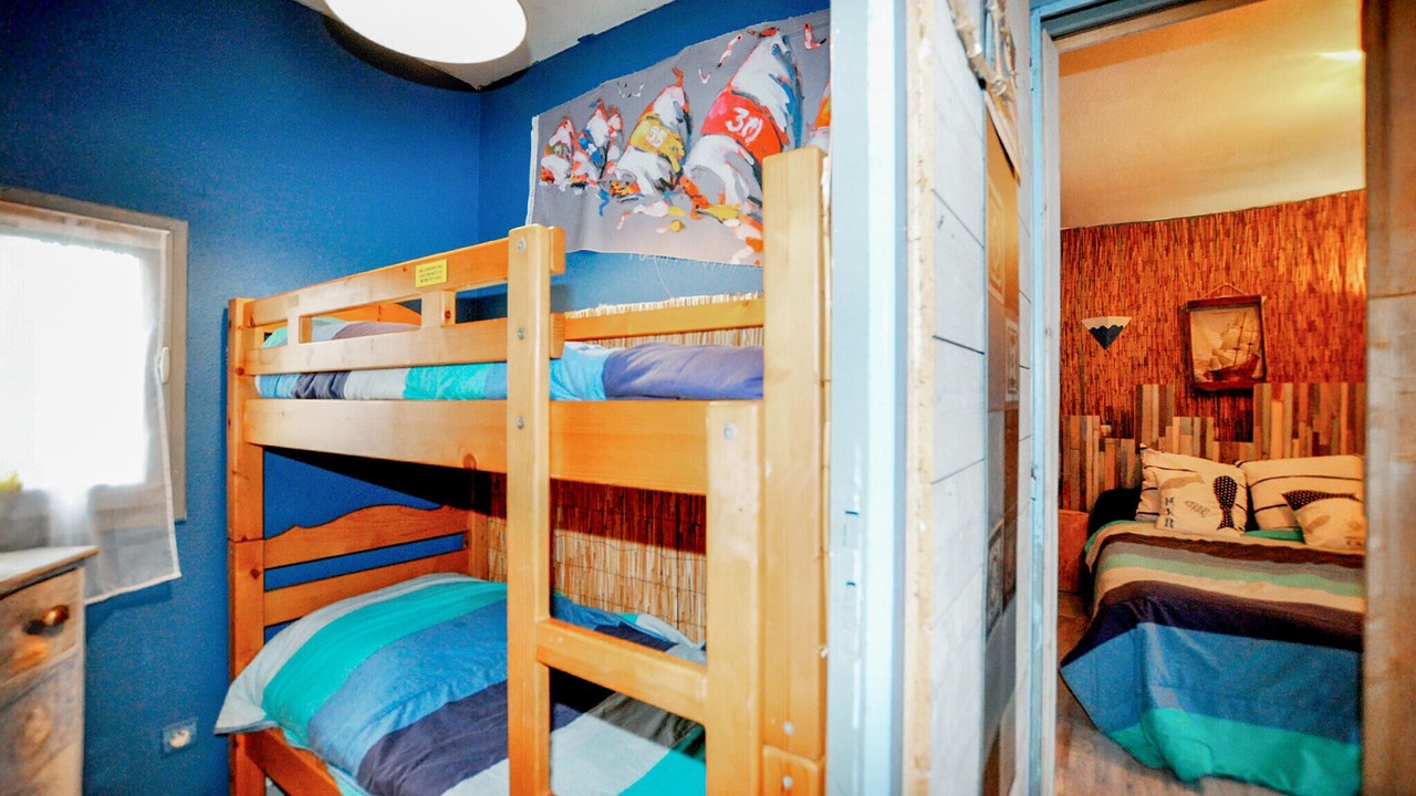 Photo of Others in Le Barcares