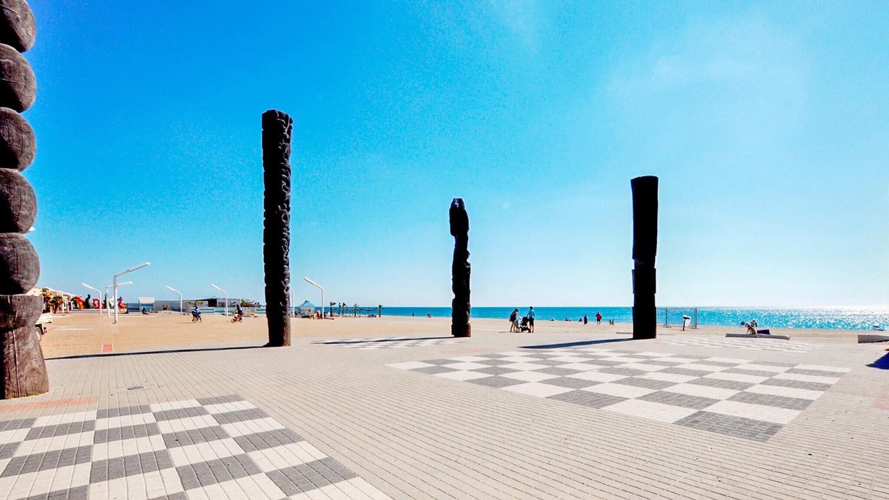 Photo of Others in Le Barcares