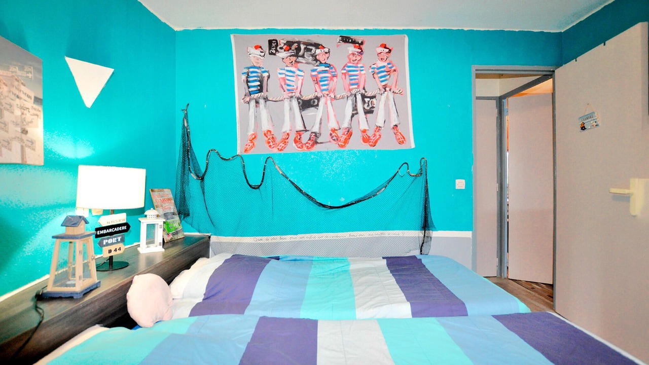 Photo of Others in Le Barcares